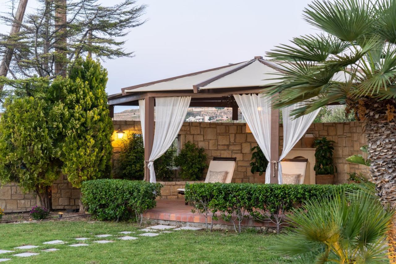 Villa Acre Karteros