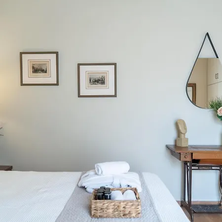 Green Acre Villa Καρτερός Εξωτερικό φωτογραφία