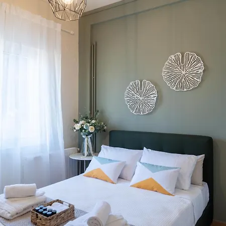 Green Acre Villa Καρτερός Εξωτερικό φωτογραφία