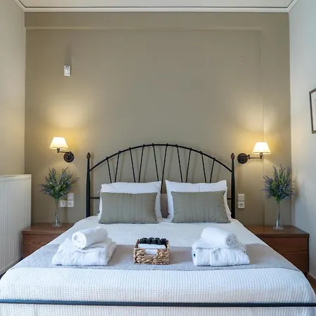 Green Acre Villa Καρτερός Εξωτερικό φωτογραφία