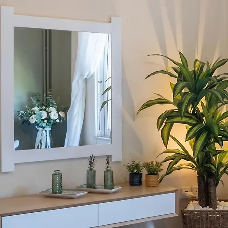 Green Acre Villa Καρτερός Εξωτερικό φωτογραφία